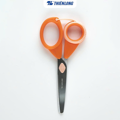 Kéo học sinh 14cm SC-023 hộp 12