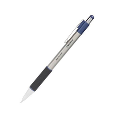 Bút chì bấm BIZ-PC02 hộp 01