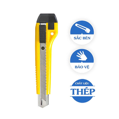 Dao văn phòng FO-KN04