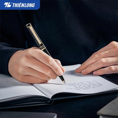 Bút bi cao cấp Bizner BIZ-01