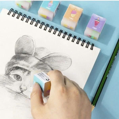 EH303_Tẩy_Màu lẫn