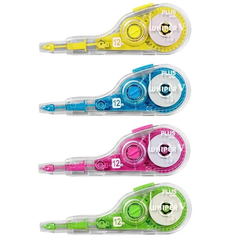 EH21606 Băng xóa 5mmx5m