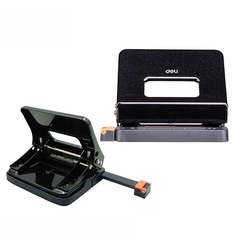 E0141_Đục lỗ nhỏ_Màu đen