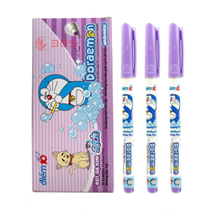 Bút lông kim FL-08/DO hộp 10