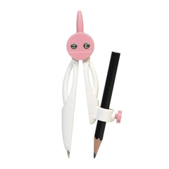 Compa MTEN TP-C012 hộp 24