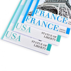 Tập TP-NB102 Điểm 10 (72T-kẻ ngang) - ĐL 70