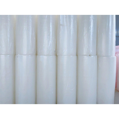 Xốp nổ cây 1.5m