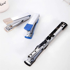 E0214_Bộ dập ghim_Màu lẫn