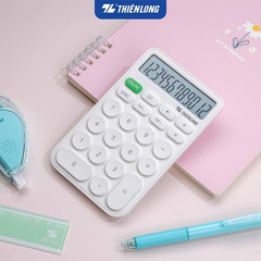 Máy tính VP Flexio CAL-009