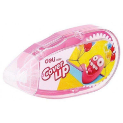 EH20701_Băng xóa_5mmx12m_Màu lẫn