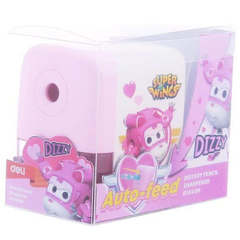 ER10409_Máy gọt chì tự động_Màu lẫn