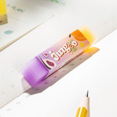 EH313_Tẩy thạch đổi màu_Màu lẫn