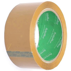 Băng keo 80 BKD08/FO