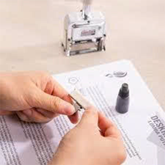 E7507_Dấu nhảy tự động 7 số_Màu trắng