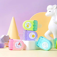 71122_Tẩy_Màu lẫn