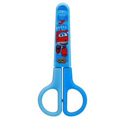 ED60601_Kéo_Màu lẫn