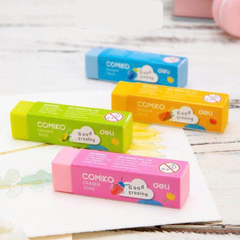 VP154 Tẩy học sinh