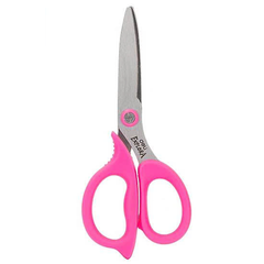 E77755_Kéo học sinh_Màu lẫn