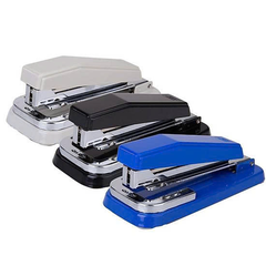 E0414_Dập ghim_25 trang_Màu lẫn