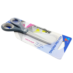 Kéo văn phòng SC-014 hộp 15