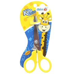 Kéo học sinh TP-SC03