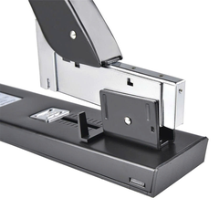 Bấm kim đại FO-BS02