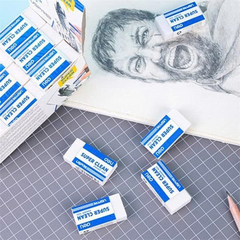 EH222_Tẩy_Màu trắng