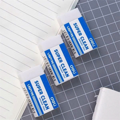 EH222_Tẩy_Màu trắng