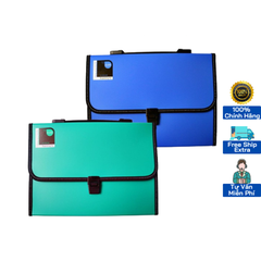 W5559_Cặp tài liệu_Màu lẫn