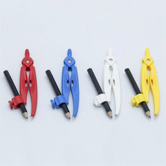 Compa Y C-014 hộp 16/ T192