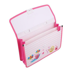 EZ60002_Cặp đựng tài liệu_A4-2 ngăn