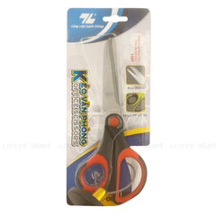 Kéo văn phòng SC-016 hộp 20