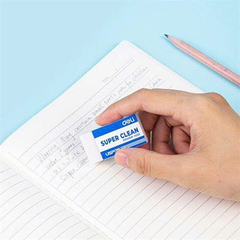 EH222_Tẩy_Màu trắng