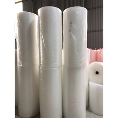 Xốp nổ cây 1.5m