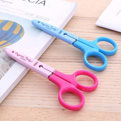 6022_Kéo học sinh_Màu lẫn