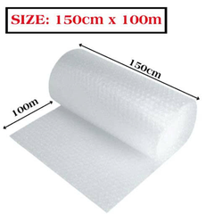 Xốp nổ cây 1.5m