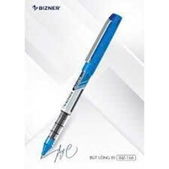 Bút lông bi BIZ-168