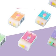 EH304_Tẩy_Màu lẫn