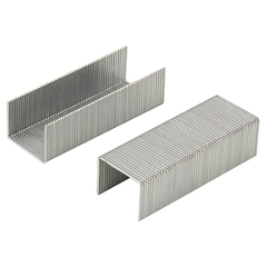 E0015_Ghim dập giấy_23/10_Màu bạc