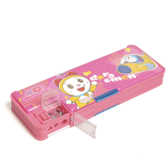 Hộp viết PCA-011/DO