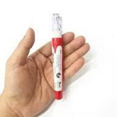 VR11-6_Băng xóa dạng bút_Màu đỏ