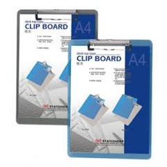 E9256_Trình ký_Nhựa trong_Trong suốt