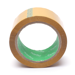 Băng keo 150 BKD15/FO