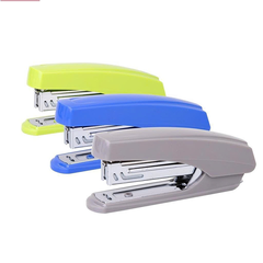 W02381_Bộ dập ghim_Màu lẫn