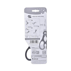 Kéo đa năng SC-020 hộp 10