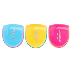 E0578_Gọt chì_Màu lẫn