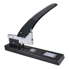 Bấm kim đại FO-BS02