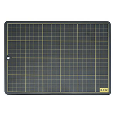 Bảng học sinh B-012