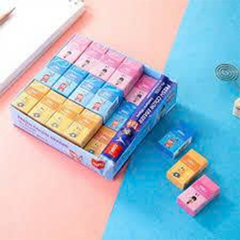 71054_Tẩy_Màu lẫn