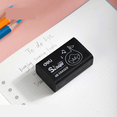 EH316_Tẩy Nhỏ_Màu đen